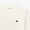 Printed Heavy Cotton T-Shirt