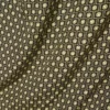Printed Tennis Scarf