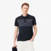Regular Fit Colorblock Piqua Polo