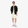 Regular Fit Colorblock Piqua Polo
