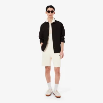 Regular Fit Colorblock Piqua Polo