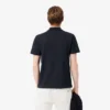 Regular Fit Colorblock Piqua Polo