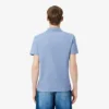 Regular Fit Colorblock Piqua Polo