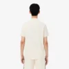 Regular Fit Colorblock Piqua Polo
