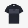 Regular Fit Colorblock Piqua Polo