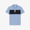 Regular Fit Colorblock Piqua Polo