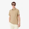Regular Fit Commuter Polo