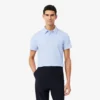 Regular Fit Commuter Polo