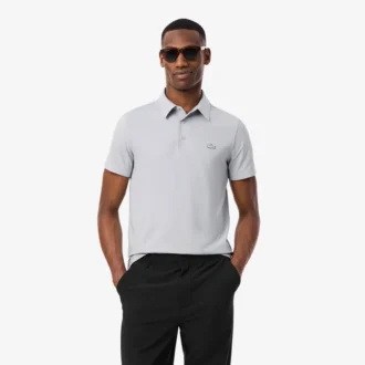 Regular Fit Commuter Polo