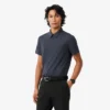 Regular Fit Commuter Polo