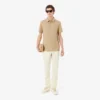 Regular Fit Commuter Polo