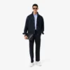 Regular Fit Commuter Polo