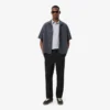 Regular Fit Commuter Polo