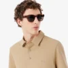 Regular Fit Commuter Polo