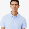 Regular Fit Commuter Polo