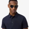 Regular Fit Commuter Polo