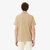 Regular Fit Commuter Polo