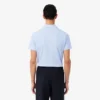 Regular Fit Commuter Polo