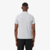 Regular Fit Commuter Polo