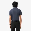 Regular Fit Commuter Polo