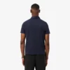 Regular Fit Commuter Polo