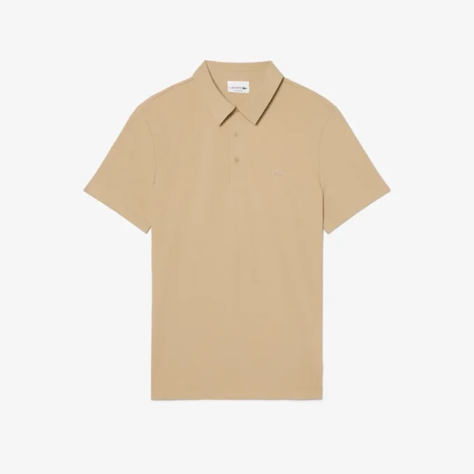 Regular Fit Commuter Polo