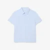 Regular Fit Commuter Polo