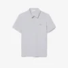 Regular Fit Commuter Polo