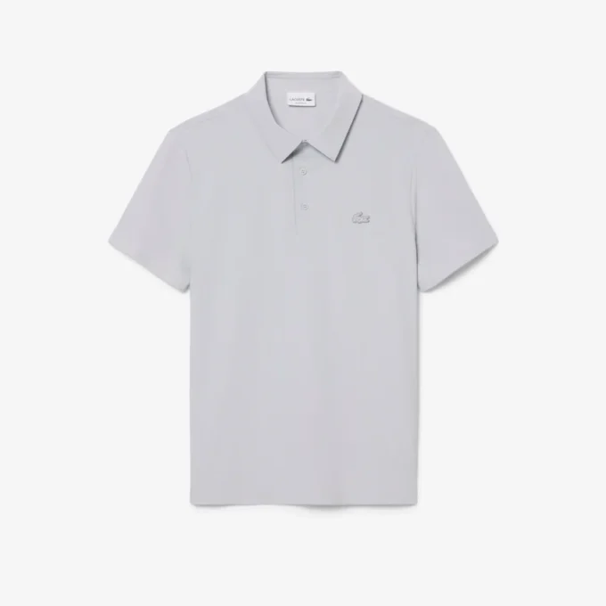 Regular Fit Commuter Polo