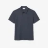 Regular Fit Commuter Polo