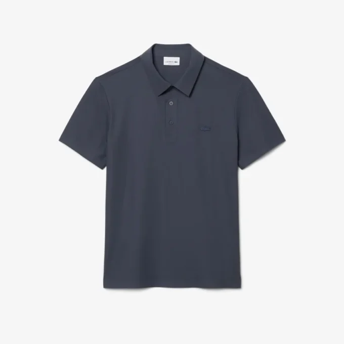 Regular Fit Commuter Polo
