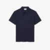 Regular Fit Commuter Polo
