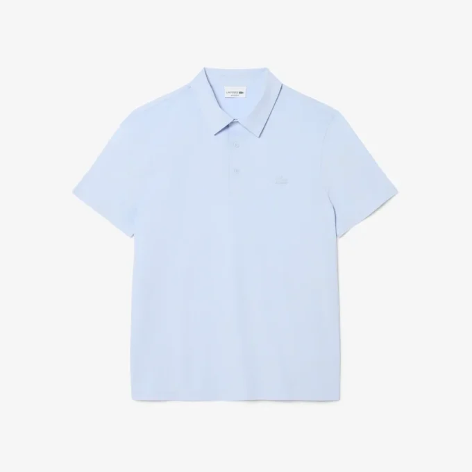 Regular Fit Commuter Polo
