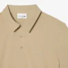 Regular Fit Commuter Polo