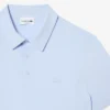 Regular Fit Commuter Polo