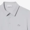 Regular Fit Commuter Polo