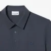Regular Fit Commuter Polo
