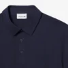 Regular Fit Commuter Polo