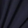 Regular Fit Commuter Polo