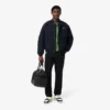 Regular Fit Cotton Chino Pants