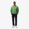 Regular Fit Cotton Chino Pants