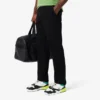 Regular Fit Cotton Chino Pants