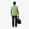 Regular Fit Cotton Chino Pants