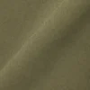 Regular Fit Cotton Chino Pants