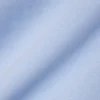 Regular Fit Cotton Chino Pants