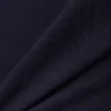 Regular Fit Cotton Chino Pants