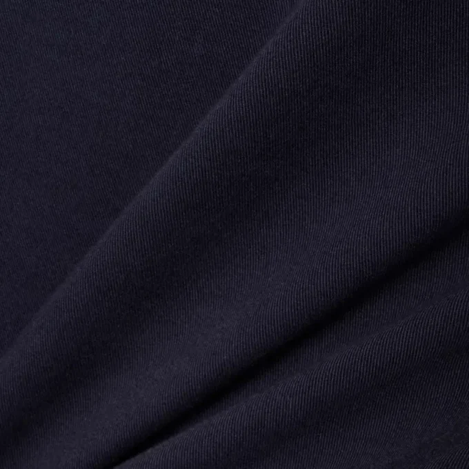 Regular Fit Cotton Chino Pants