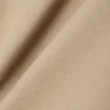 Regular Fit Cotton Chino Pants