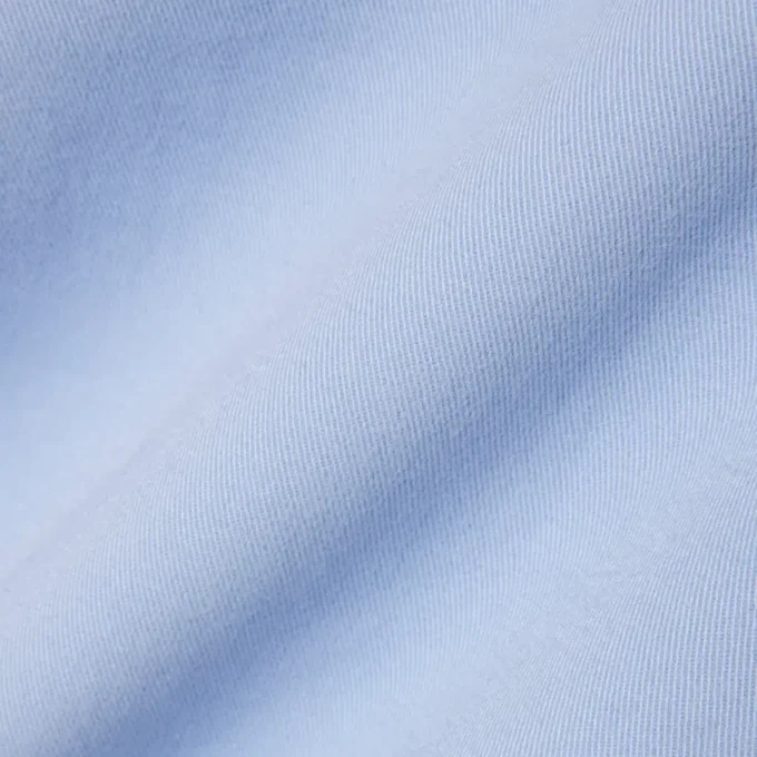 Regular Fit Cotton Chino Pants