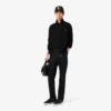 Regular Fit Cotton Twill Chino Pants